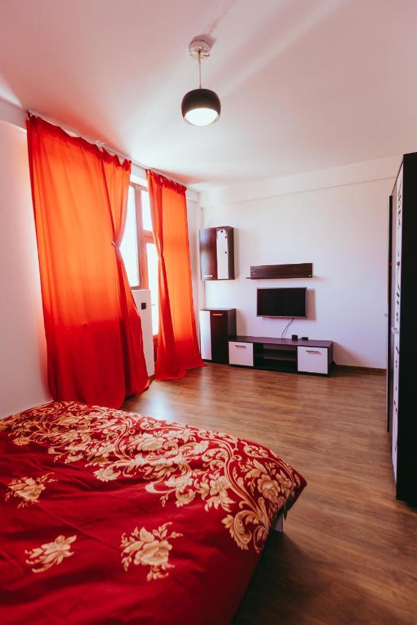 Hotel Casa Selly Tulcea Esterno foto